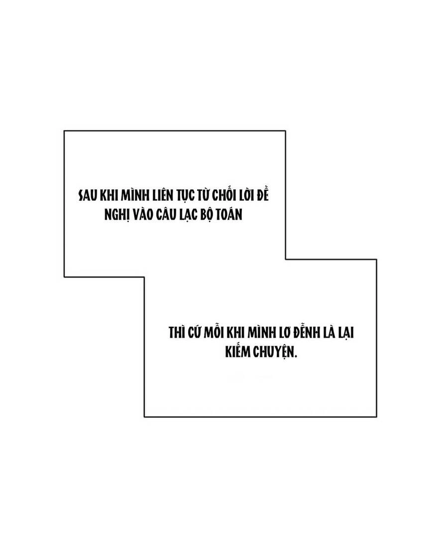 Chỉ Là Ánh Bình Minh Chapter 8 - 81