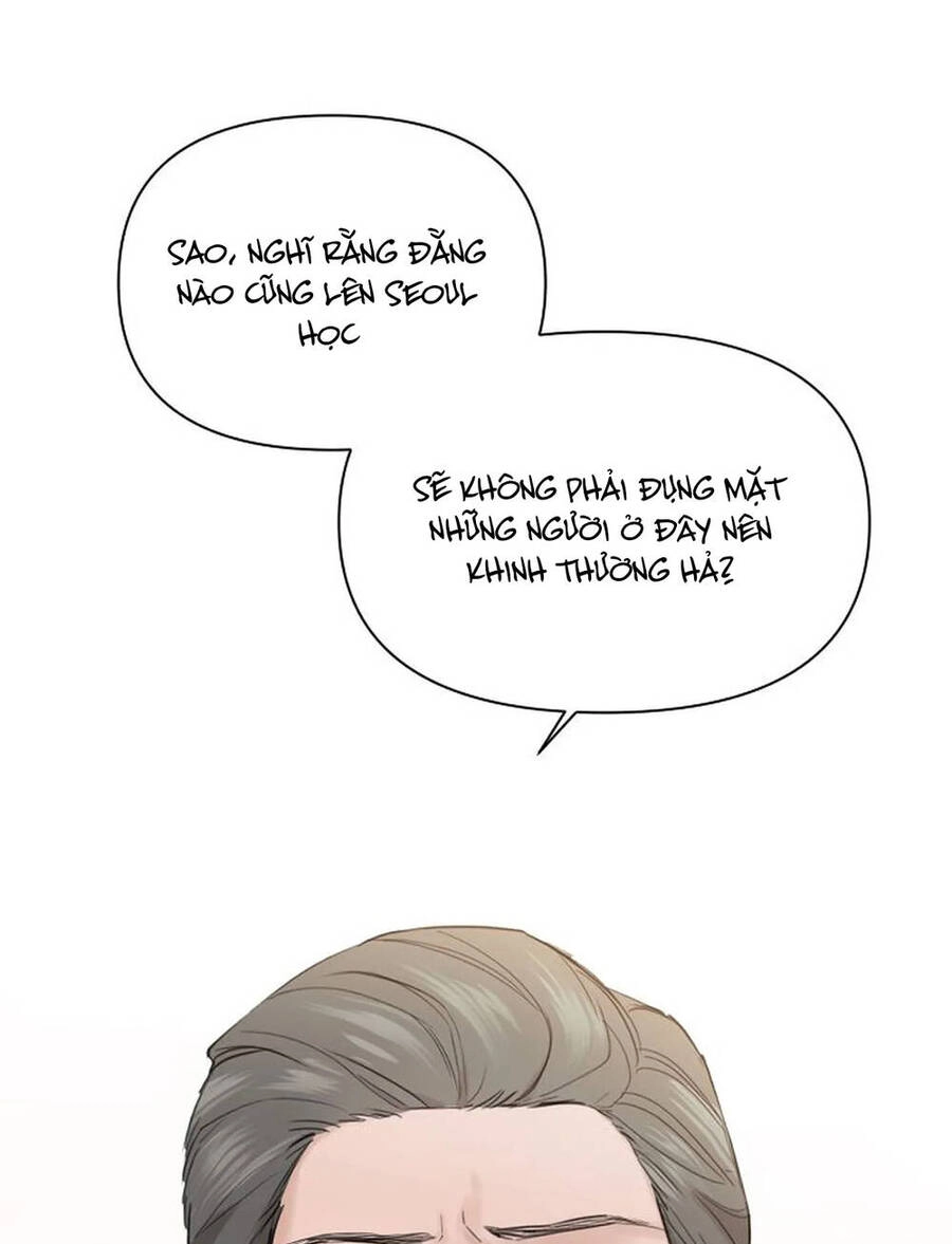 Chỉ Là Ánh Bình Minh Chapter 8 - 83