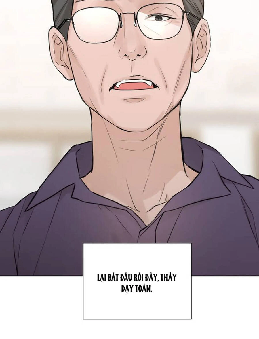 Chỉ Là Ánh Bình Minh Chapter 8 - 84