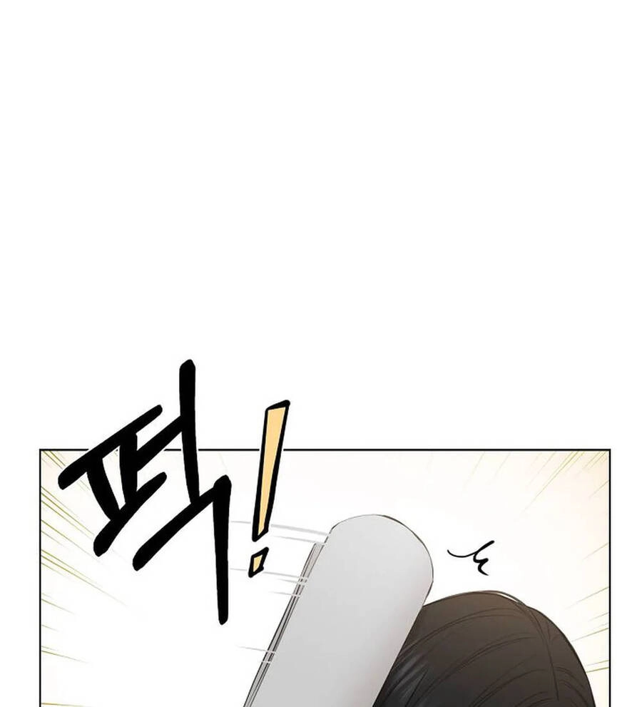 Chỉ Là Ánh Bình Minh Chapter 8 - 86