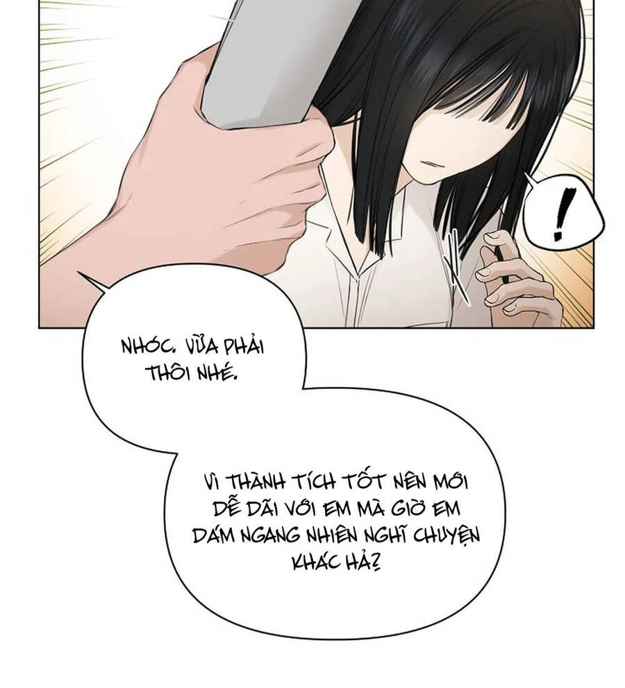 Chỉ Là Ánh Bình Minh Chapter 8 - 87