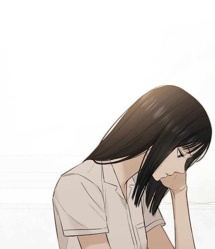 Chỉ Là Ánh Bình Minh Chapter 8 - 88