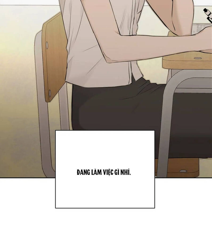 Chỉ Là Ánh Bình Minh Chapter 8 - 89