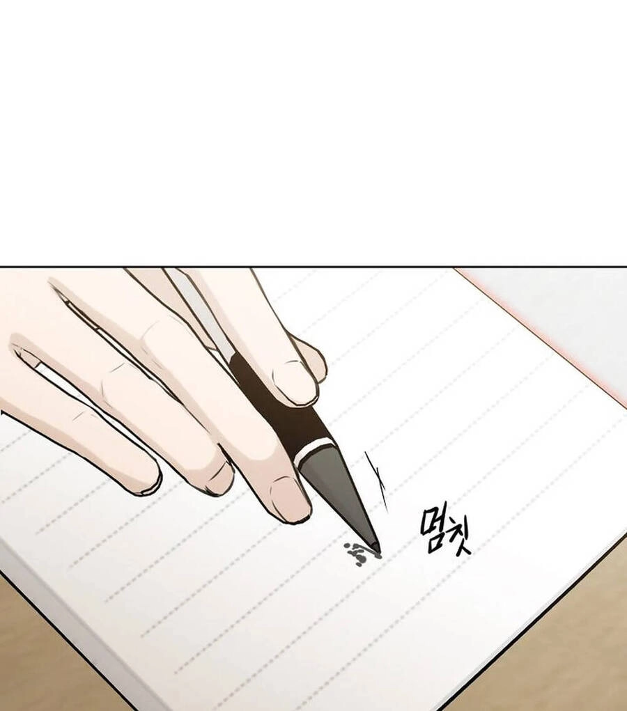 Chỉ Là Ánh Bình Minh Chapter 8 - 90