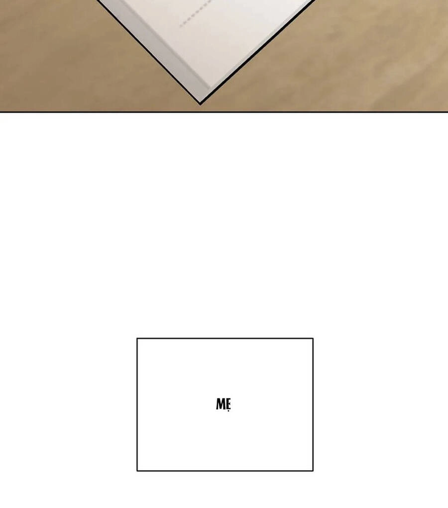 Chỉ Là Ánh Bình Minh Chapter 8 - 91