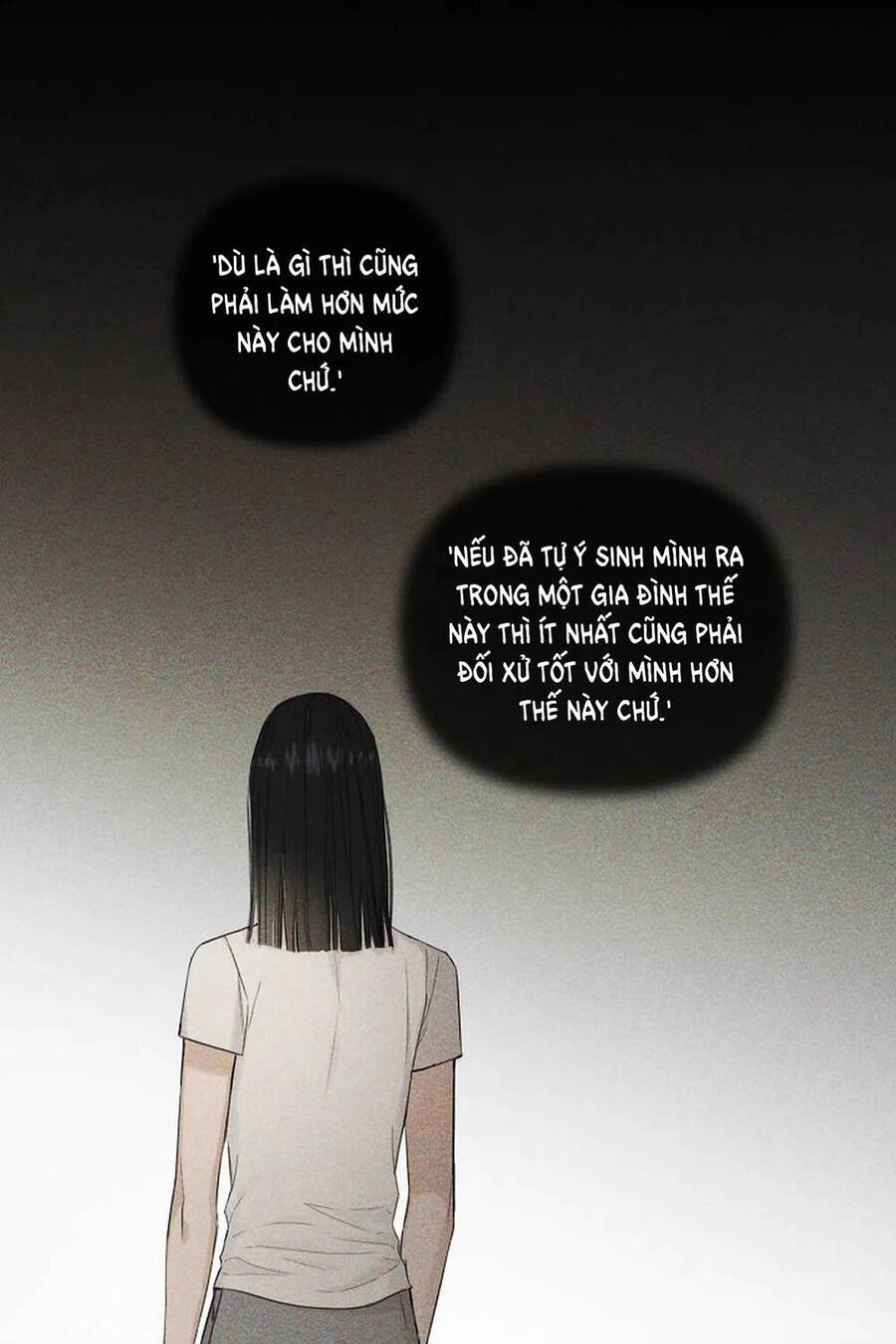 Chỉ Là Ánh Bình Minh Chapter 8 - 92