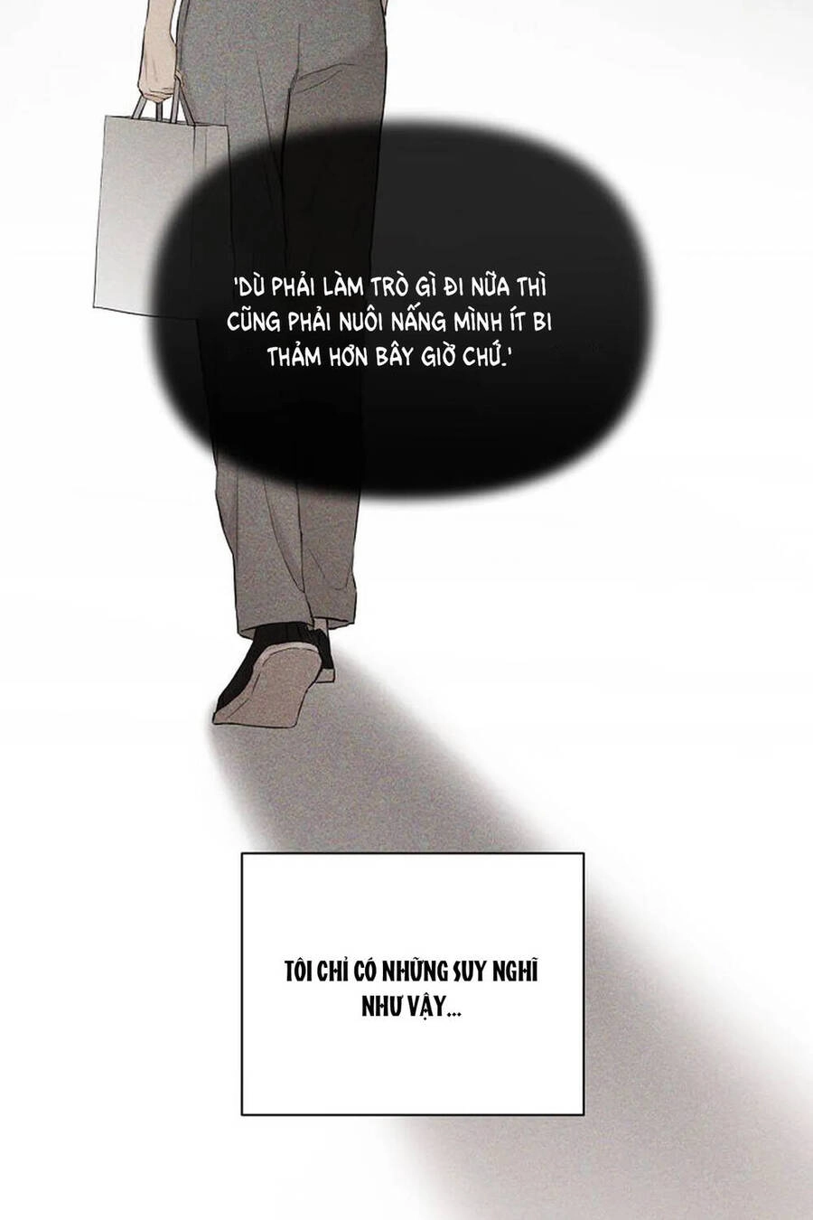 Chỉ Là Ánh Bình Minh Chapter 8 - 93