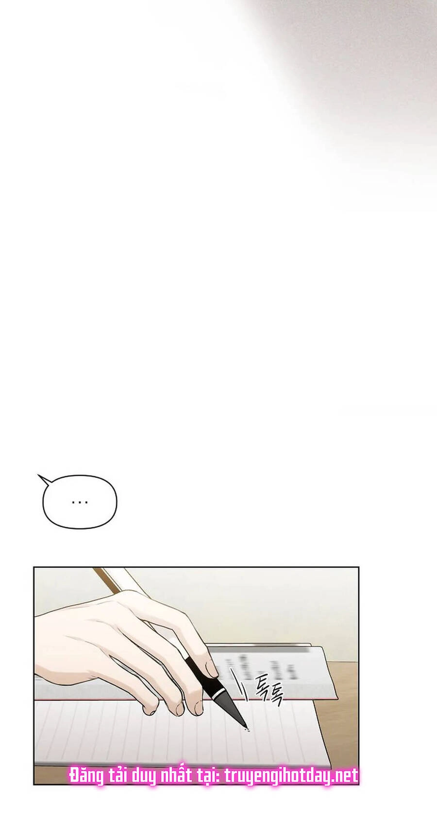 Chỉ Là Ánh Bình Minh Chapter 8 - 94