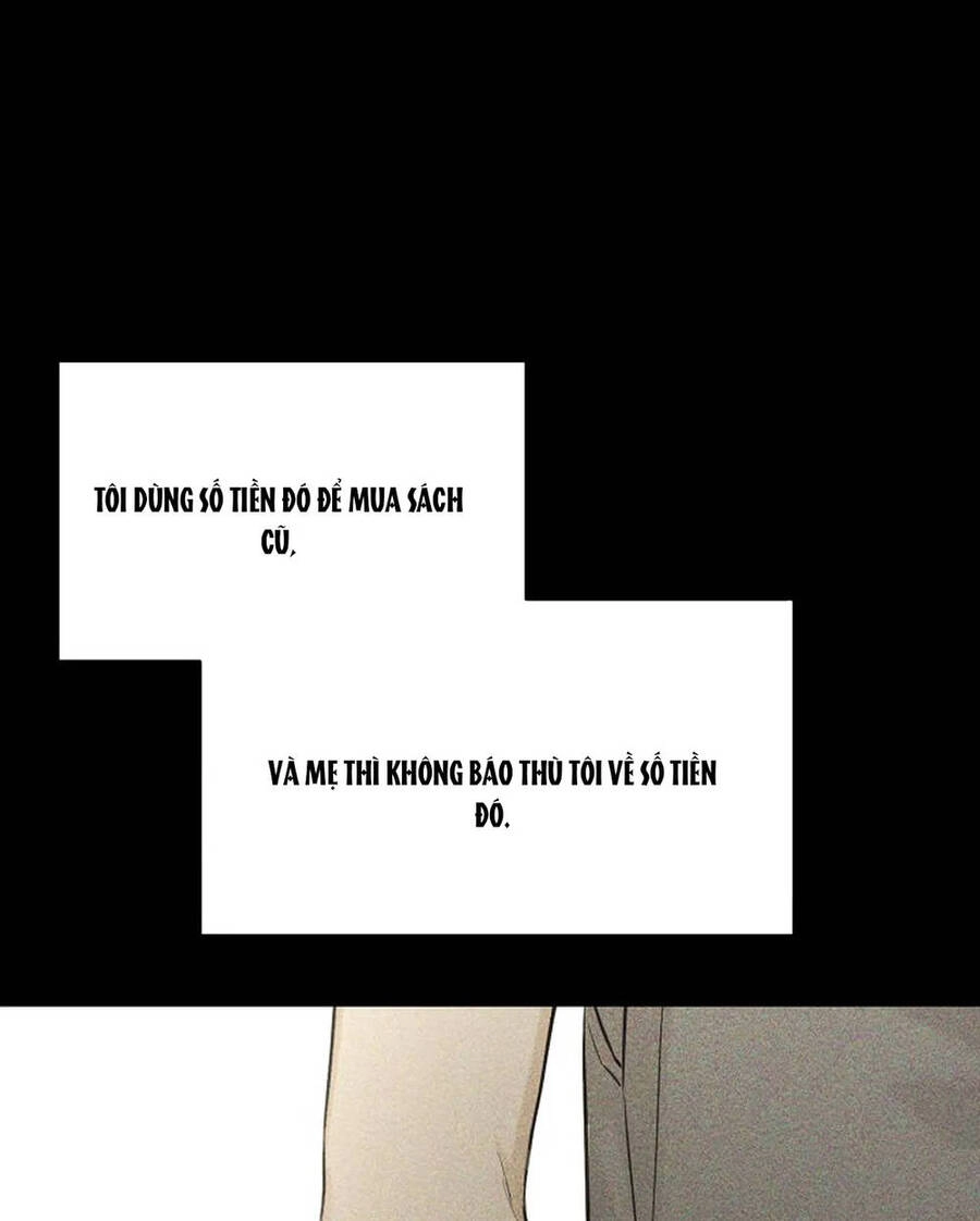 Chỉ Là Ánh Bình Minh Chapter 8 - 96