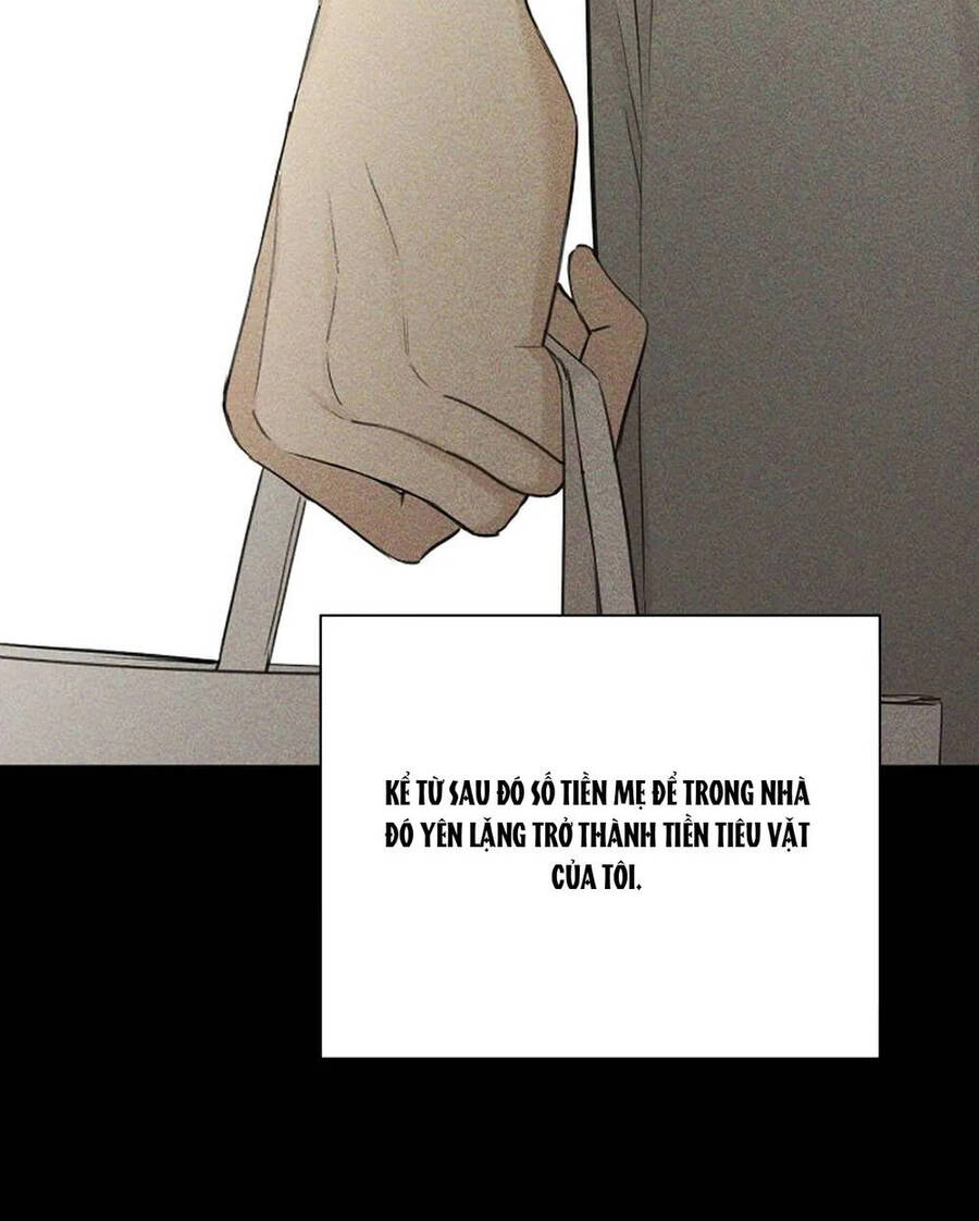 Chỉ Là Ánh Bình Minh Chapter 8 - 97