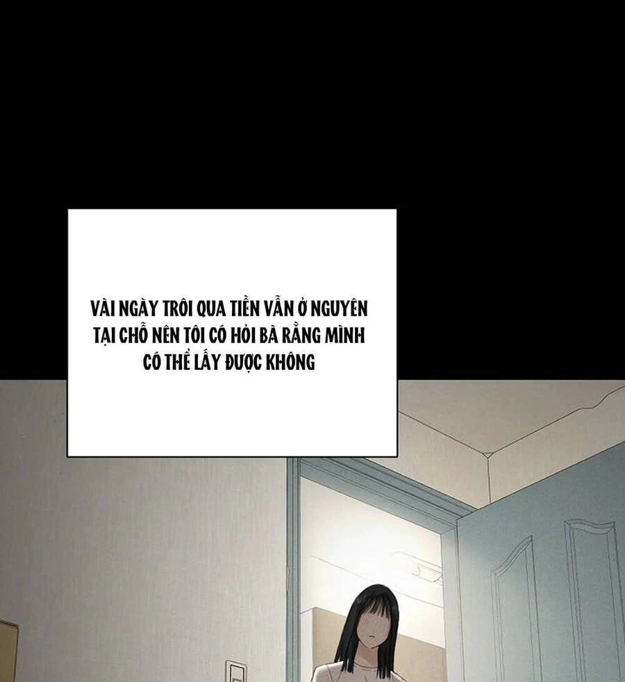 Chỉ Là Ánh Bình Minh Chapter 8 - 98