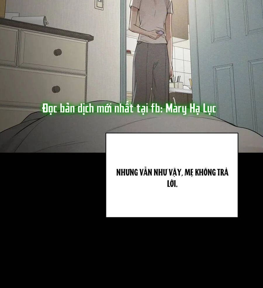 Chỉ Là Ánh Bình Minh Chapter 8 - 99