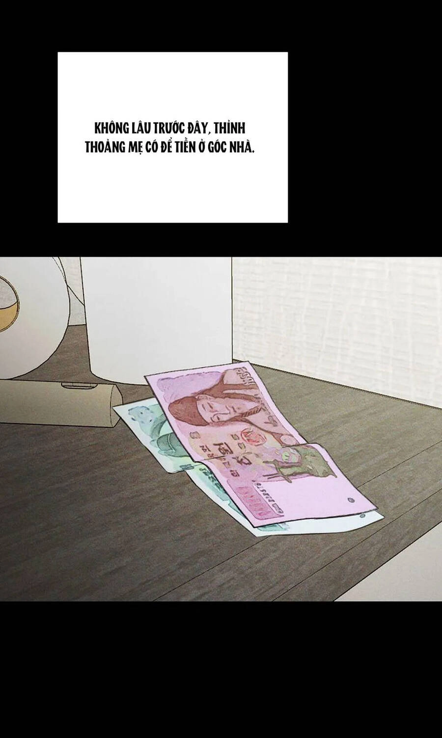 Chỉ Là Ánh Bình Minh Chapter 8 - 100