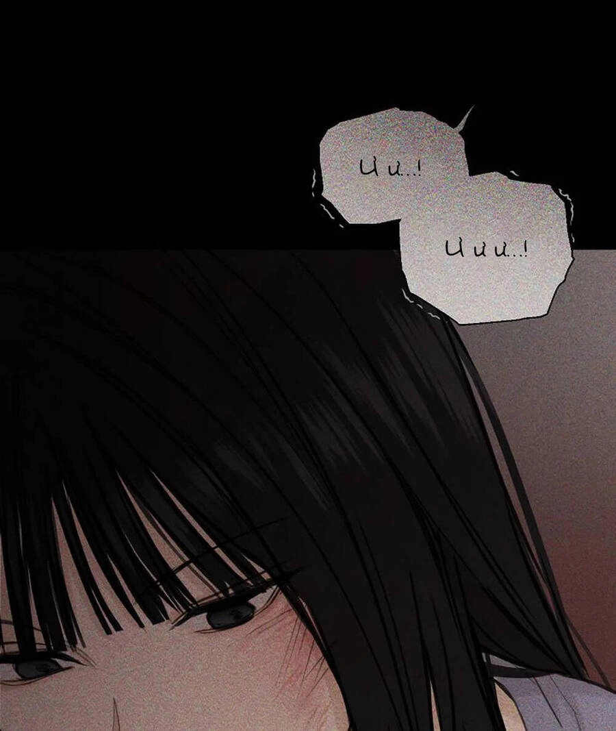 Chỉ Là Ánh Bình Minh Chapter 8 - 101