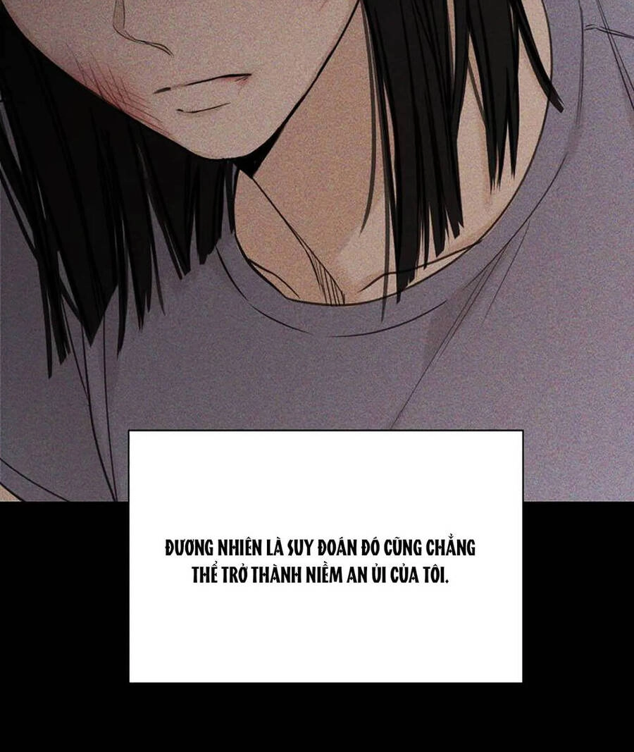 Chỉ Là Ánh Bình Minh Chapter 8 - 102