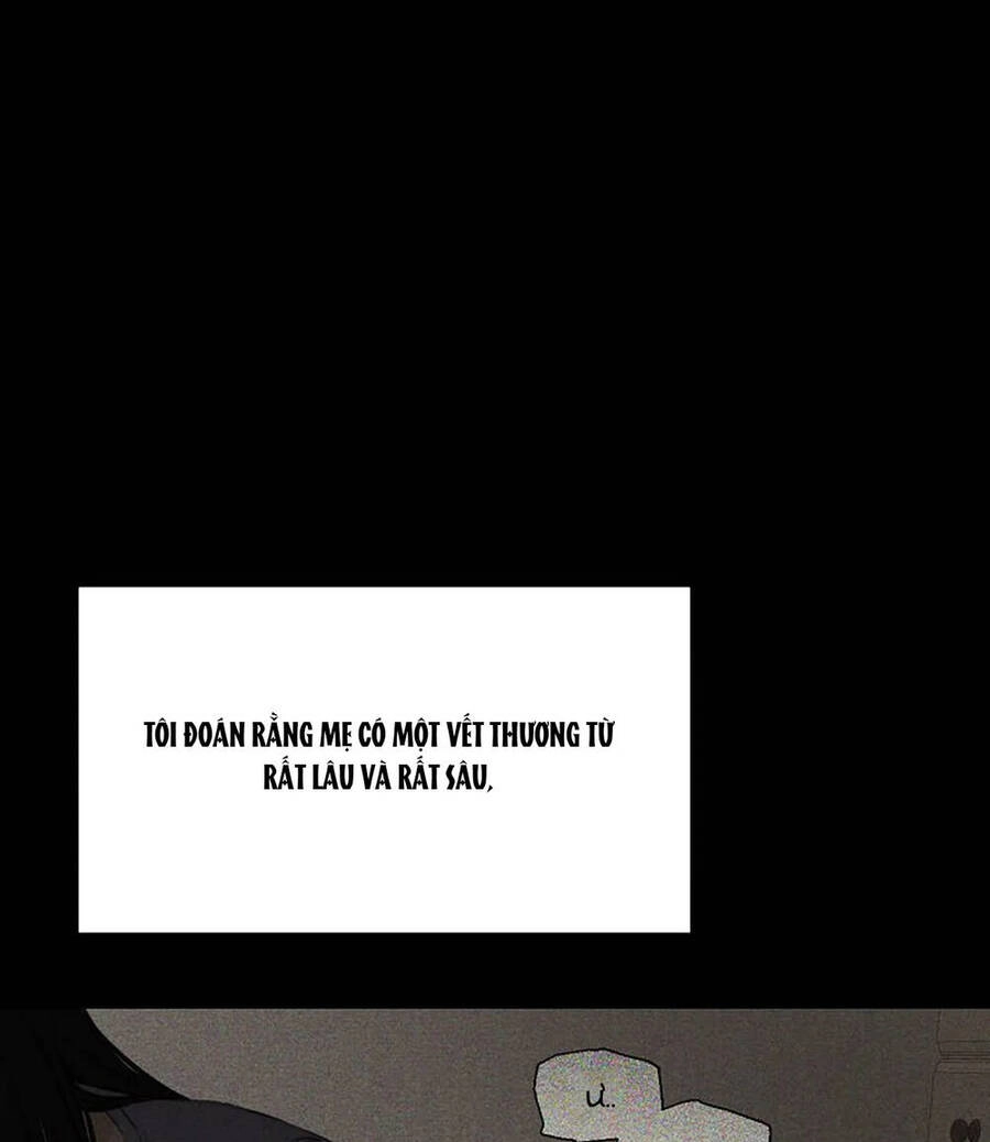 Chỉ Là Ánh Bình Minh Chapter 8 - 103