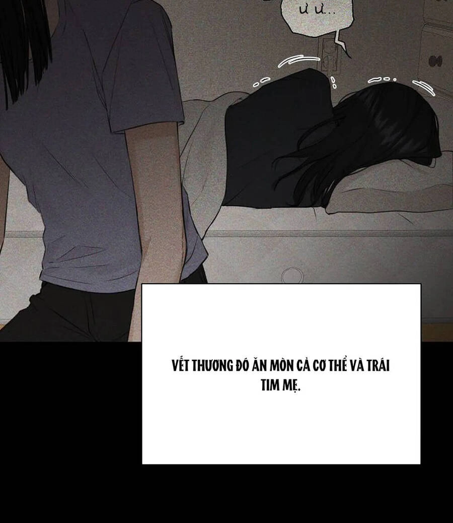 Chỉ Là Ánh Bình Minh Chapter 8 - 104