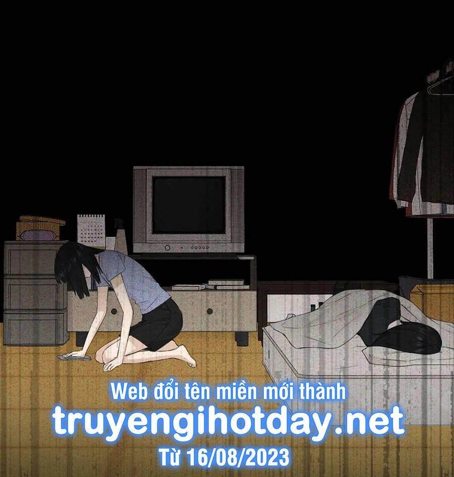 Chỉ Là Ánh Bình Minh Chapter 8 - 105