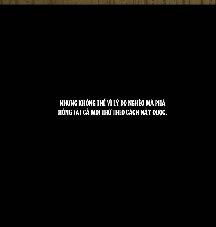 Chỉ Là Ánh Bình Minh Chapter 8 - 106