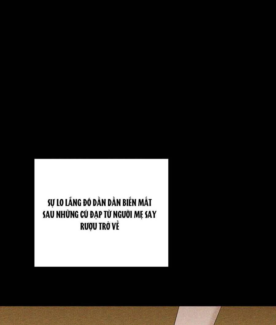 Chỉ Là Ánh Bình Minh Chapter 8 - 107