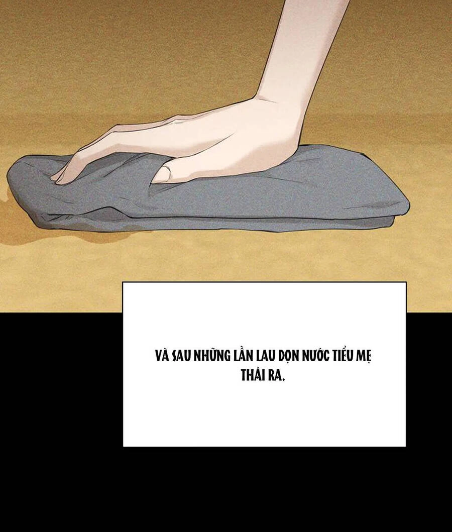 Chỉ Là Ánh Bình Minh Chapter 8 - 108