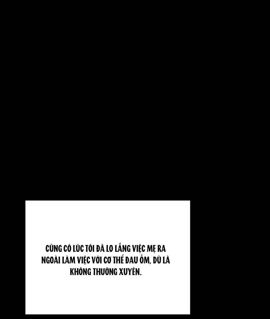 Chỉ Là Ánh Bình Minh Chapter 8 - 110