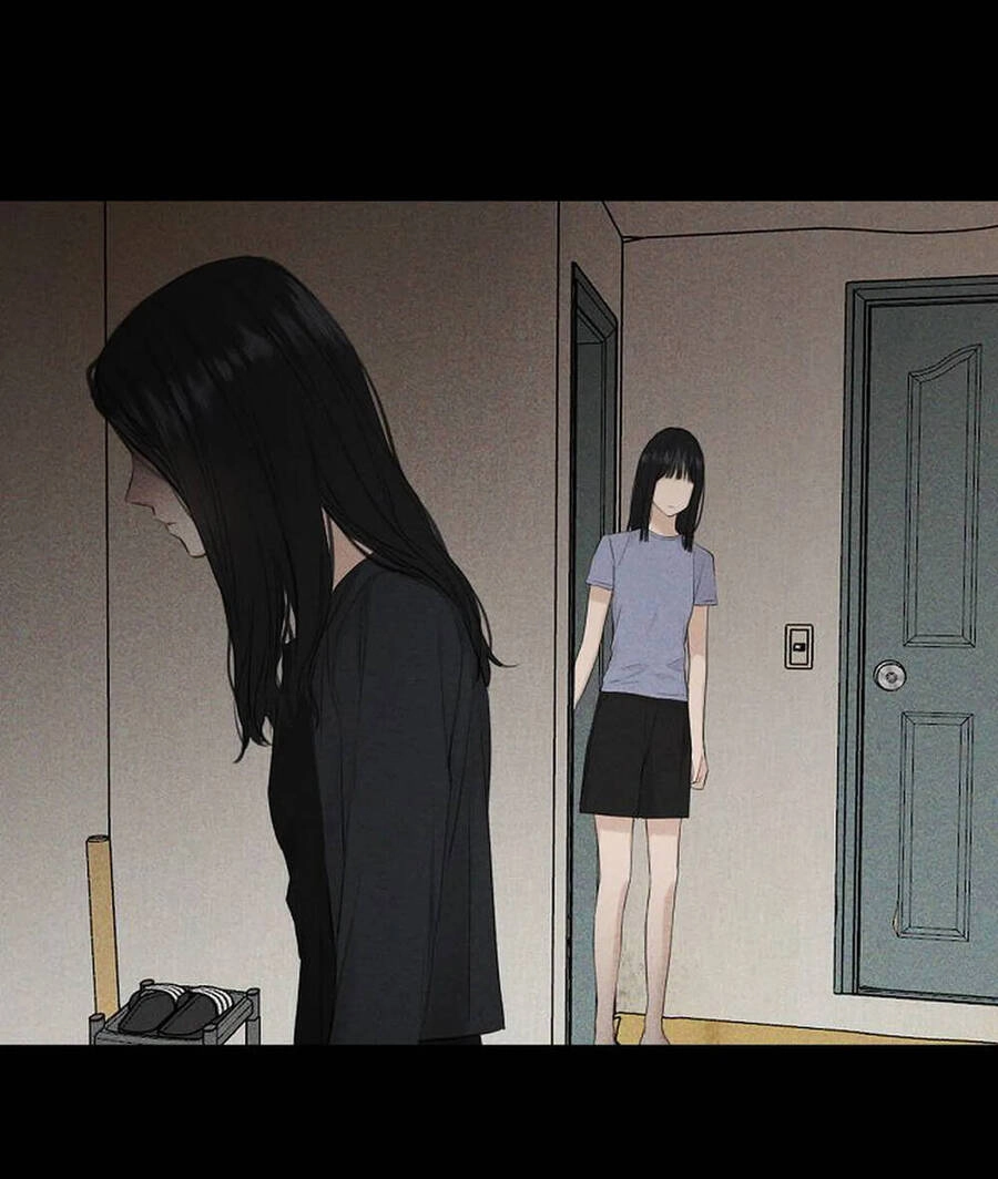 Chỉ Là Ánh Bình Minh Chapter 8 - 111