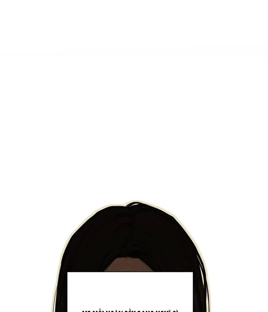 Chỉ Là Ánh Bình Minh Chapter 8 - 112