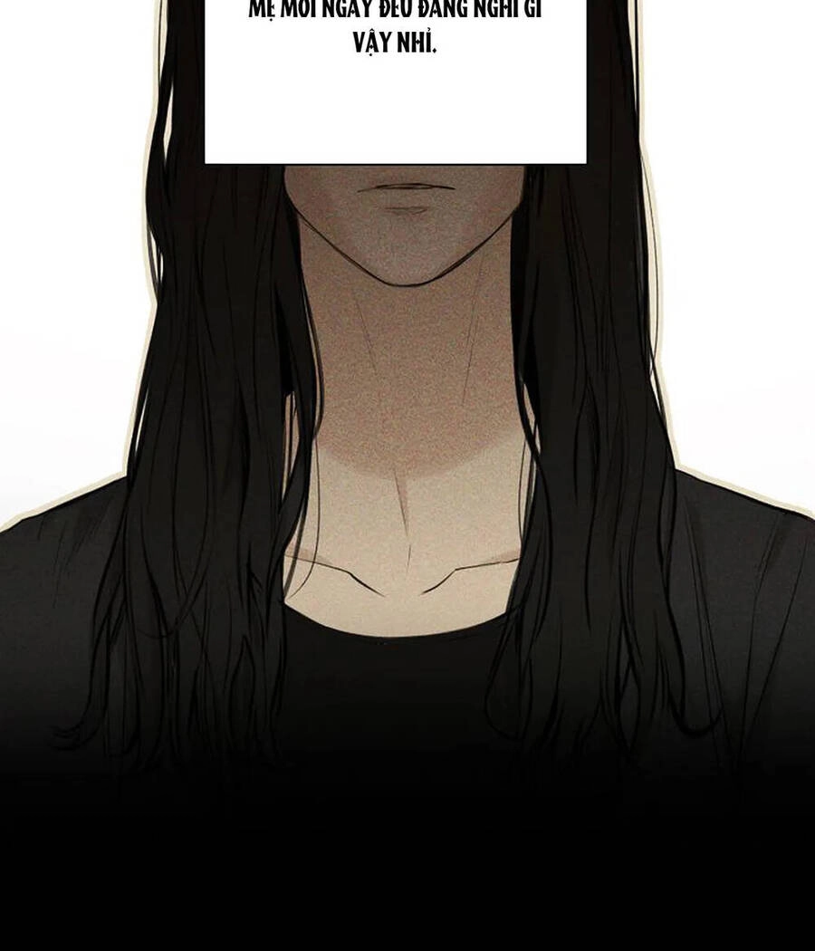 Chỉ Là Ánh Bình Minh Chapter 8 - 113