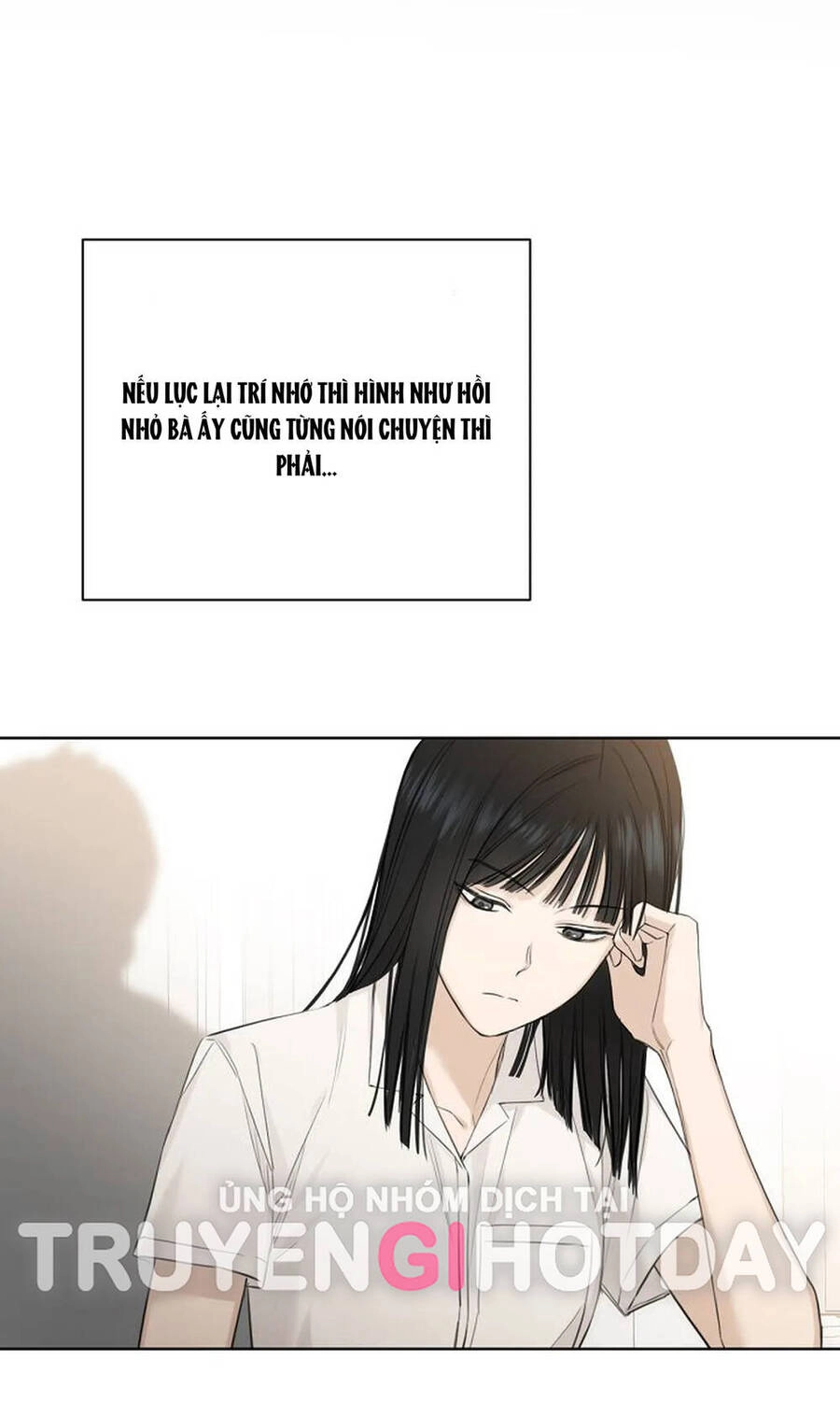 Chỉ Là Ánh Bình Minh Chapter 8 - 115