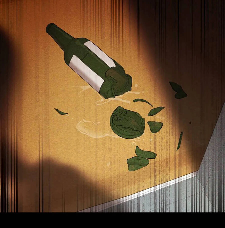 Chỉ Là Ánh Bình Minh Chapter 8 - 117