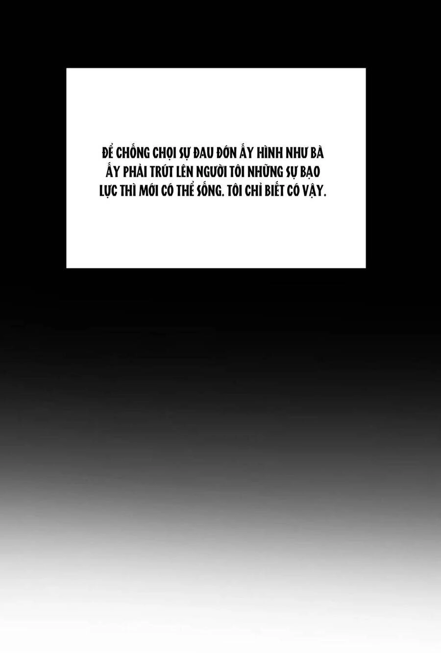 Chỉ Là Ánh Bình Minh Chapter 8 - 118