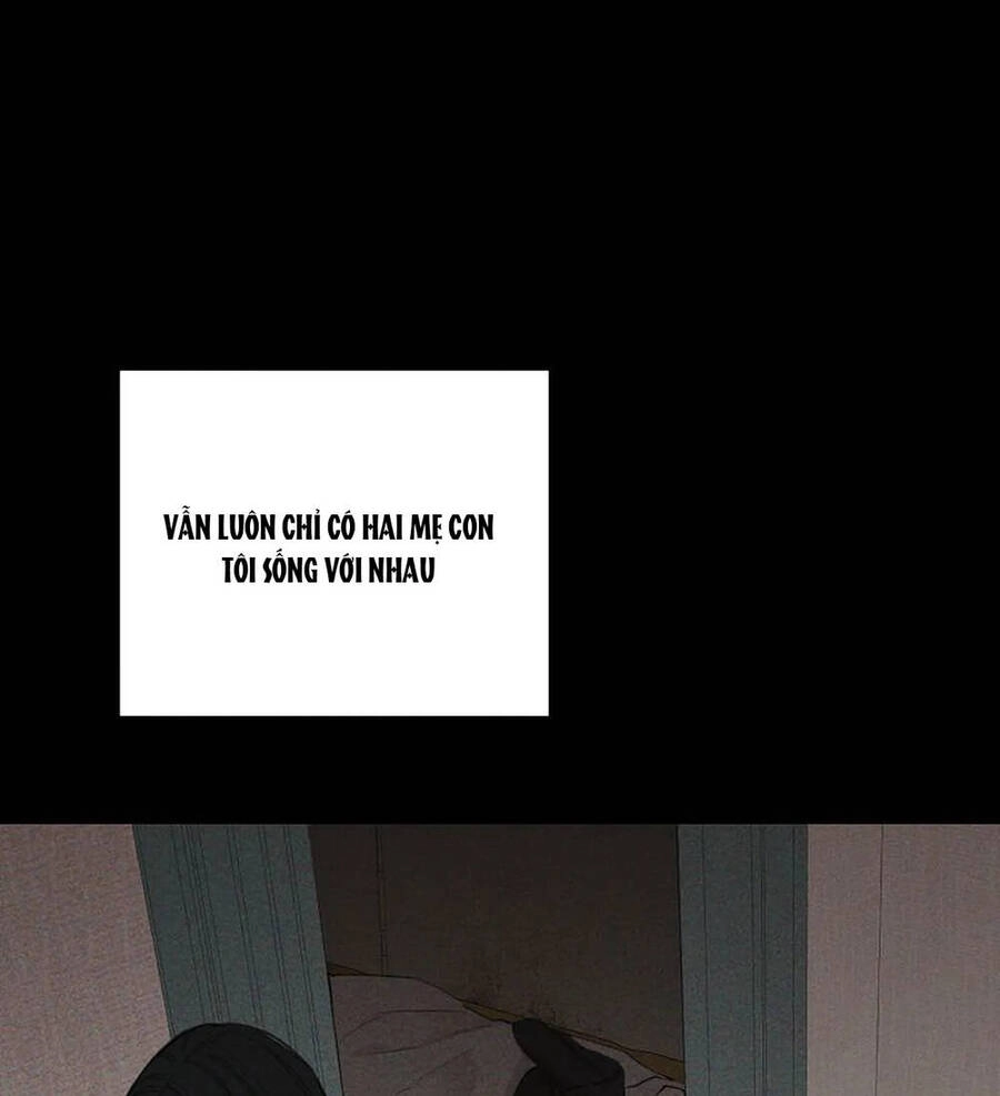 Chỉ Là Ánh Bình Minh Chapter 8 - 119