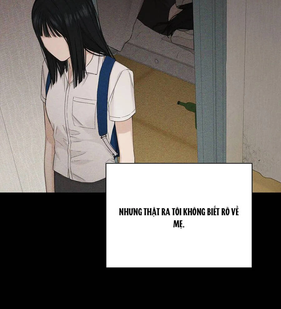 Chỉ Là Ánh Bình Minh Chapter 8 - 120