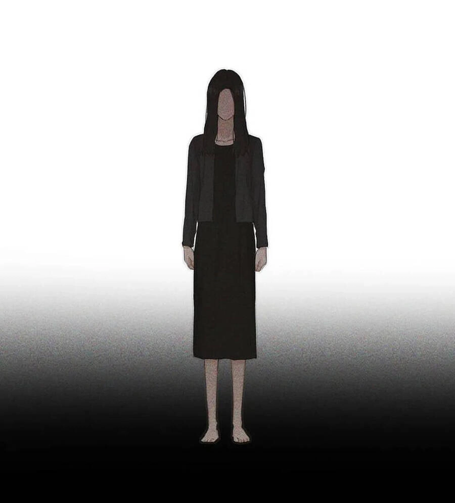 Chỉ Là Ánh Bình Minh Chapter 8 - 122