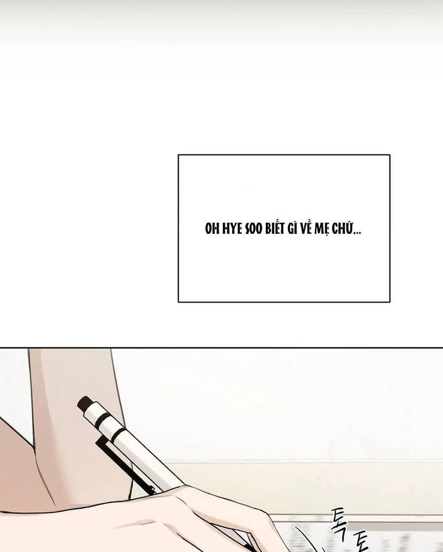 Chỉ Là Ánh Bình Minh Chapter 8 - 125