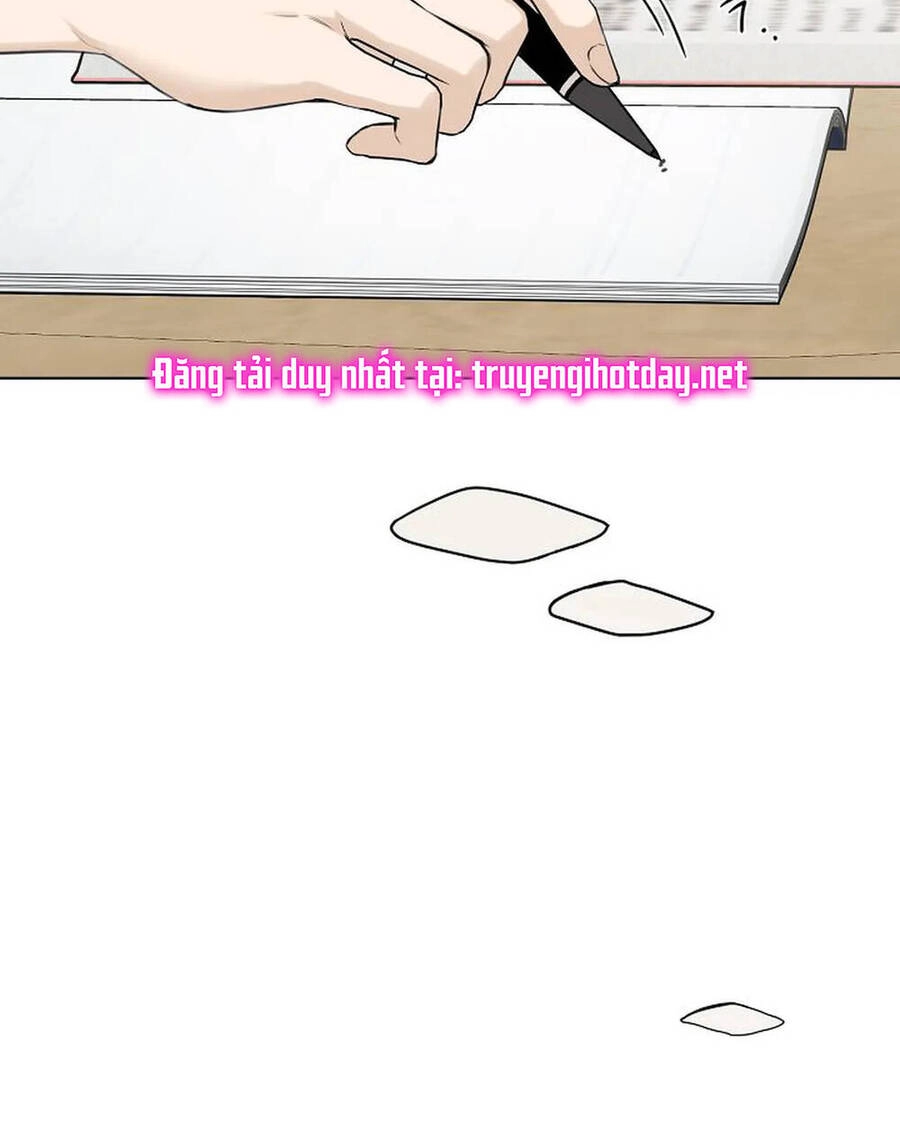 Chỉ Là Ánh Bình Minh Chapter 8 - 126