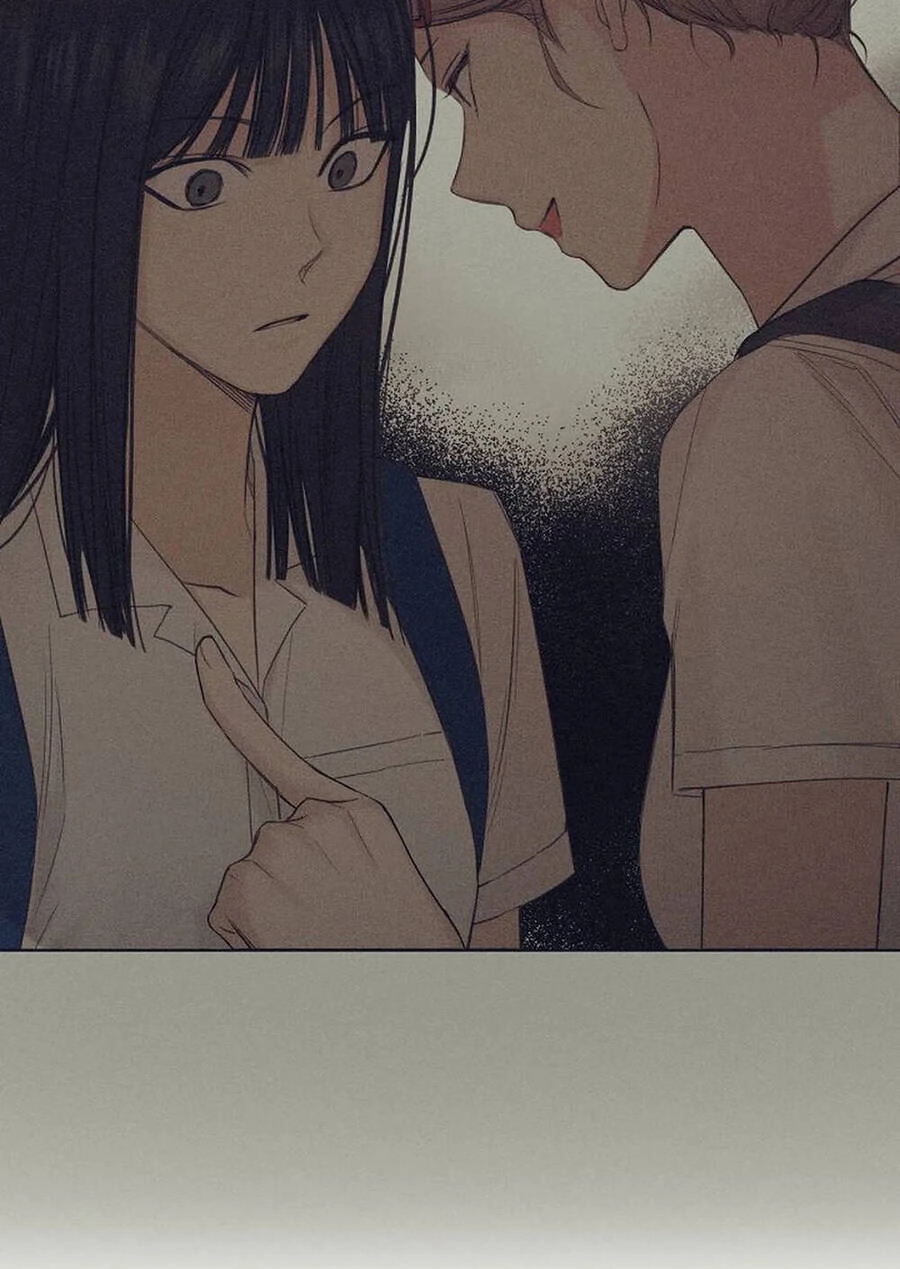 Chỉ Là Ánh Bình Minh Chapter 8 - 129