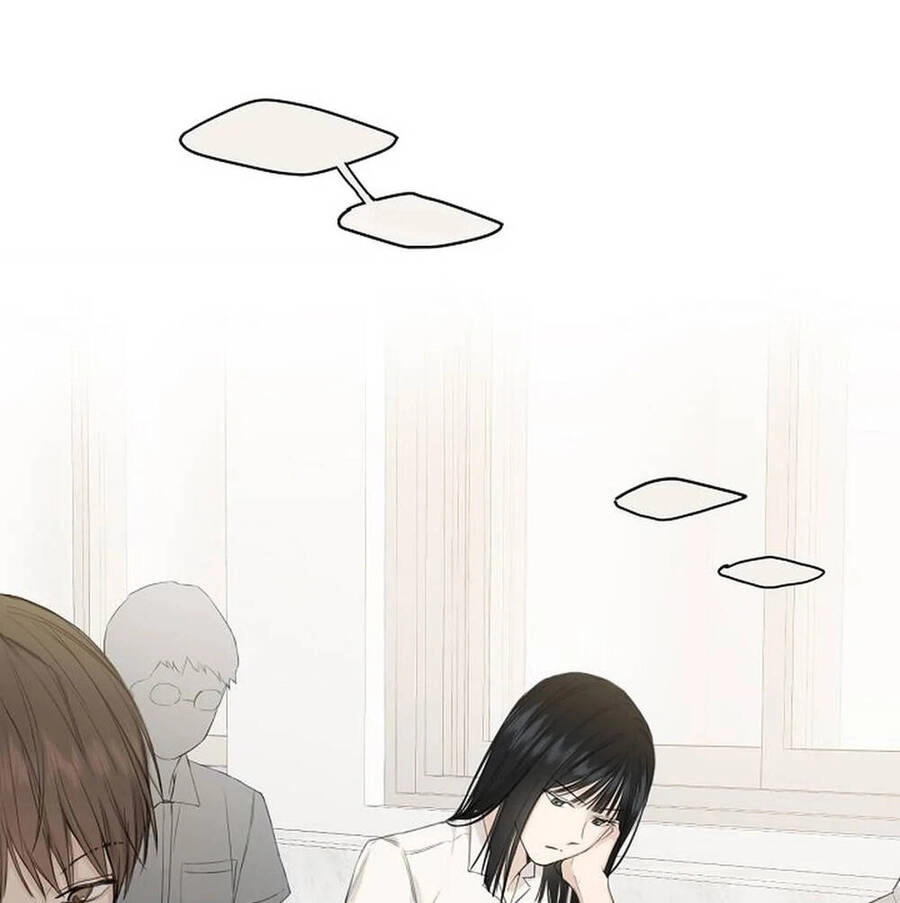 Chỉ Là Ánh Bình Minh Chapter 8 - 130