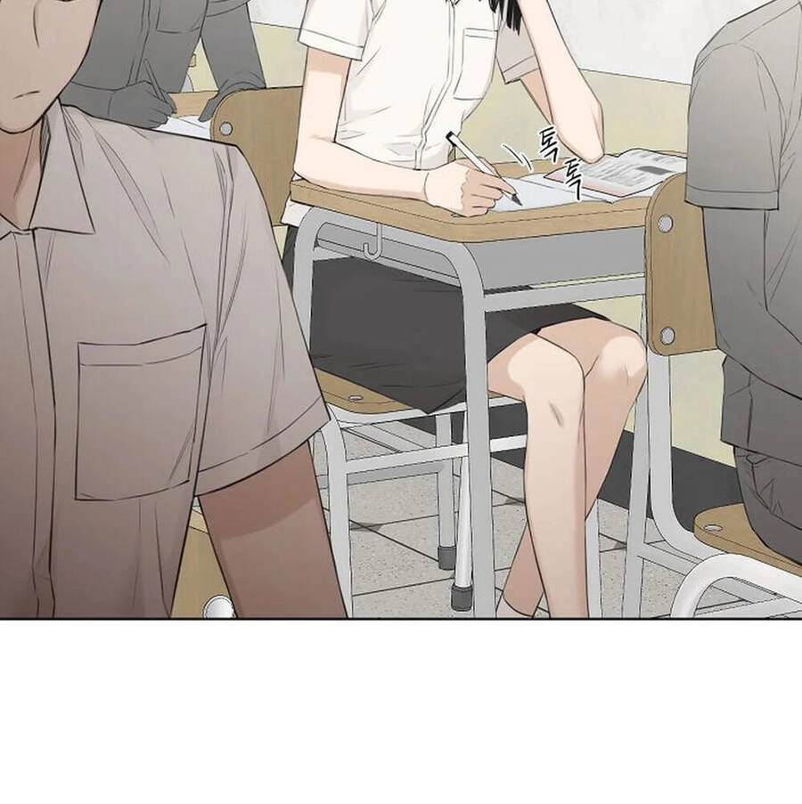 Chỉ Là Ánh Bình Minh Chapter 8 - 131