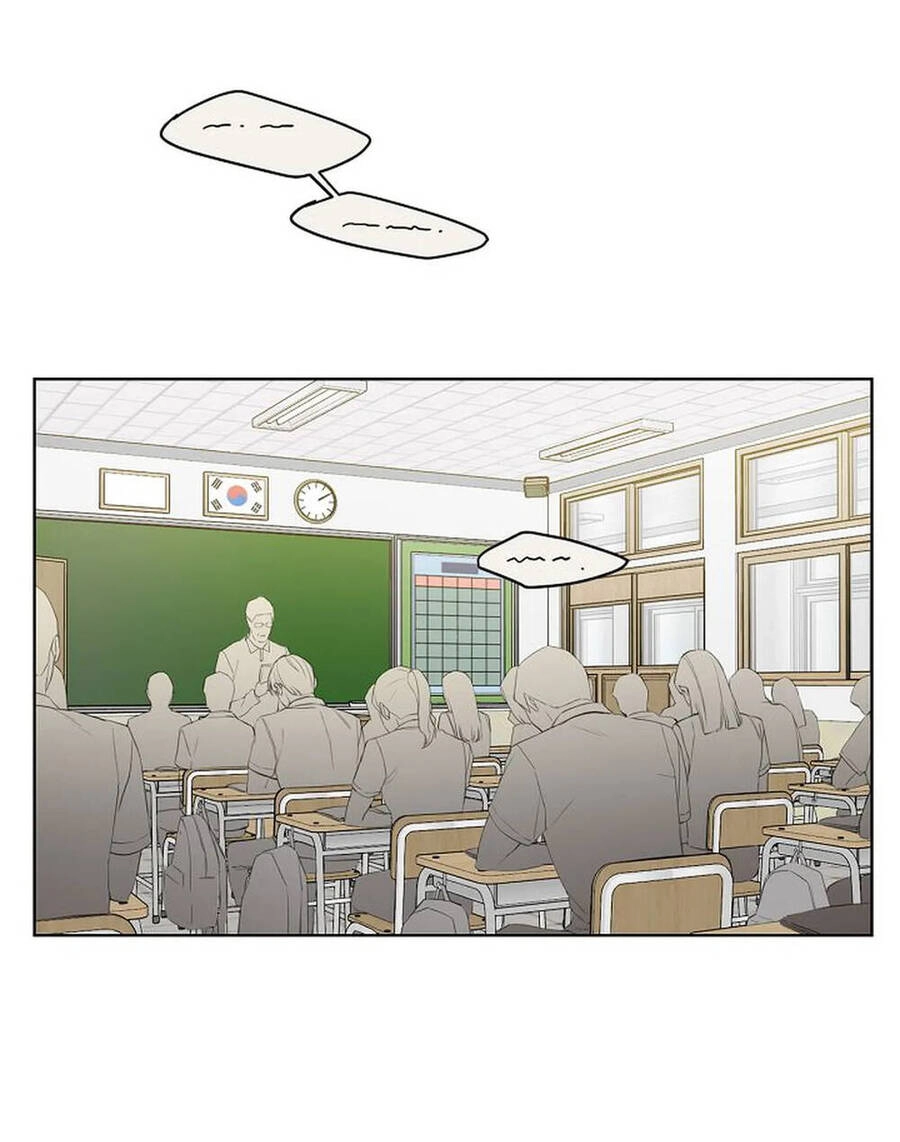 Chỉ Là Ánh Bình Minh Chapter 8 - 132