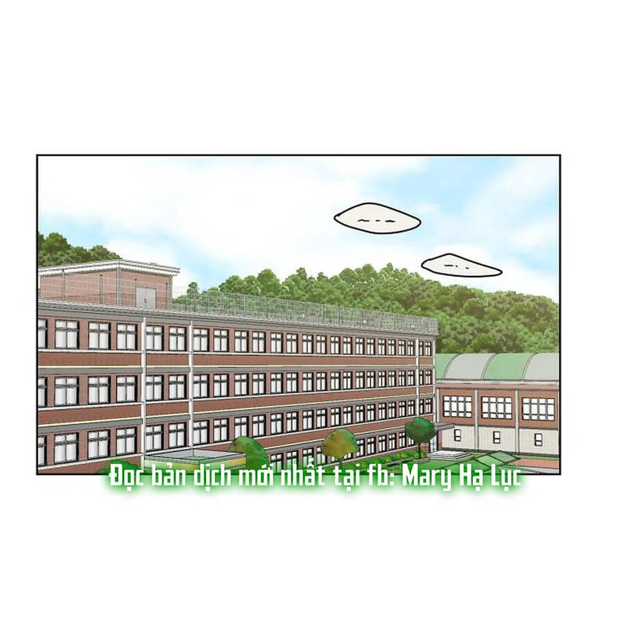 Chỉ Là Ánh Bình Minh Chapter 8 - 133