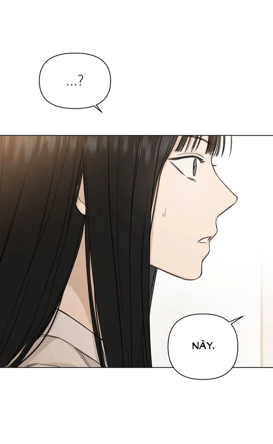 Chỉ Là Ánh Bình Minh Chapter 9.1 - 5