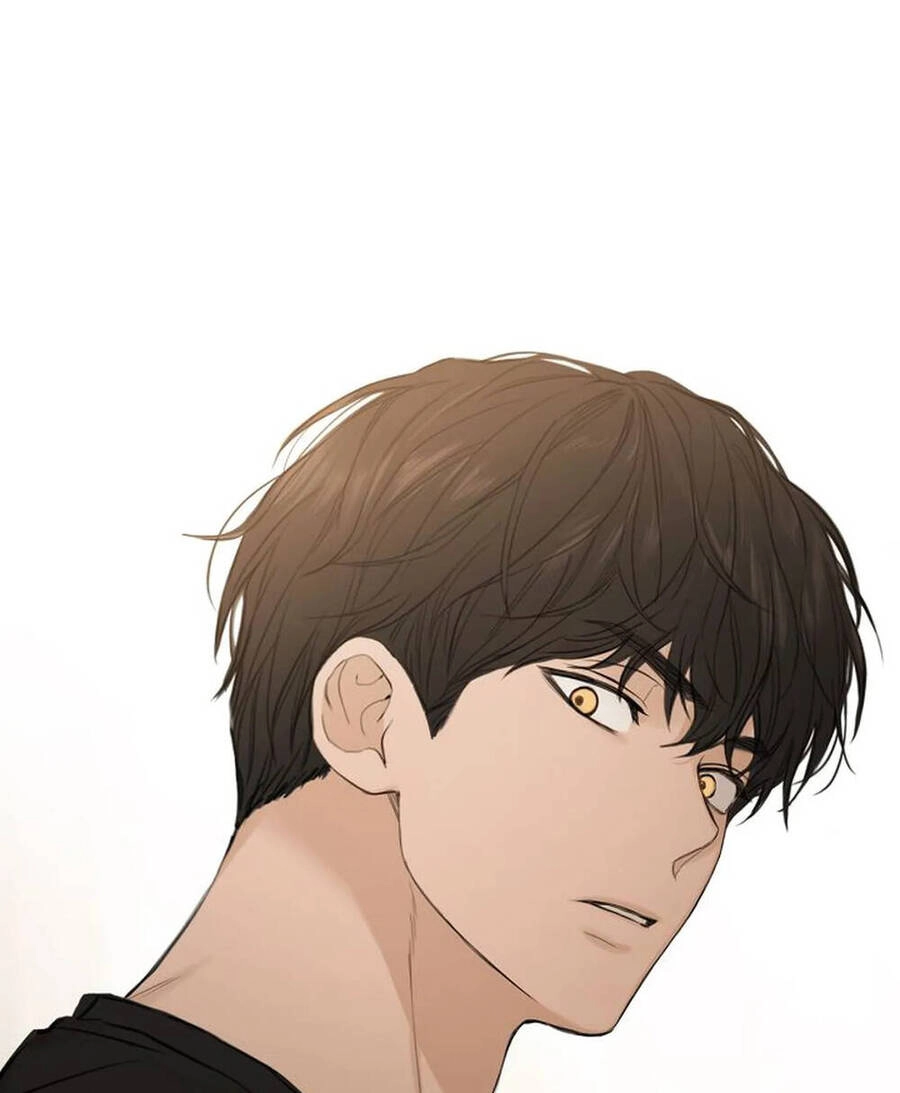 Chỉ Là Ánh Bình Minh Chapter 9.1 - 6