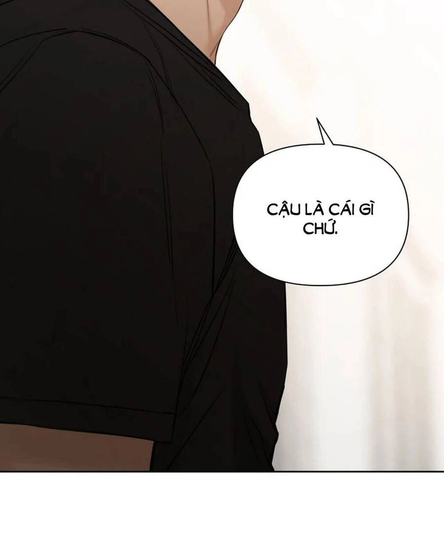 Chỉ Là Ánh Bình Minh Chapter 9.1 - 7