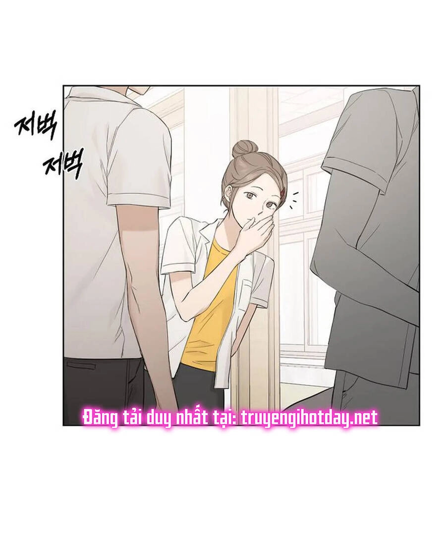 Chỉ Là Ánh Bình Minh Chapter 9.1 - 11