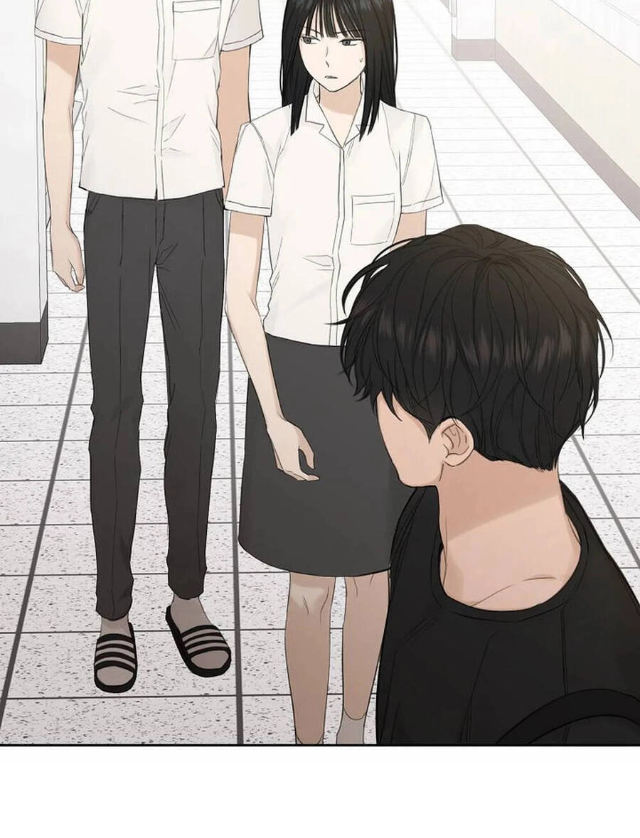 Chỉ Là Ánh Bình Minh Chapter 9.1 - 13