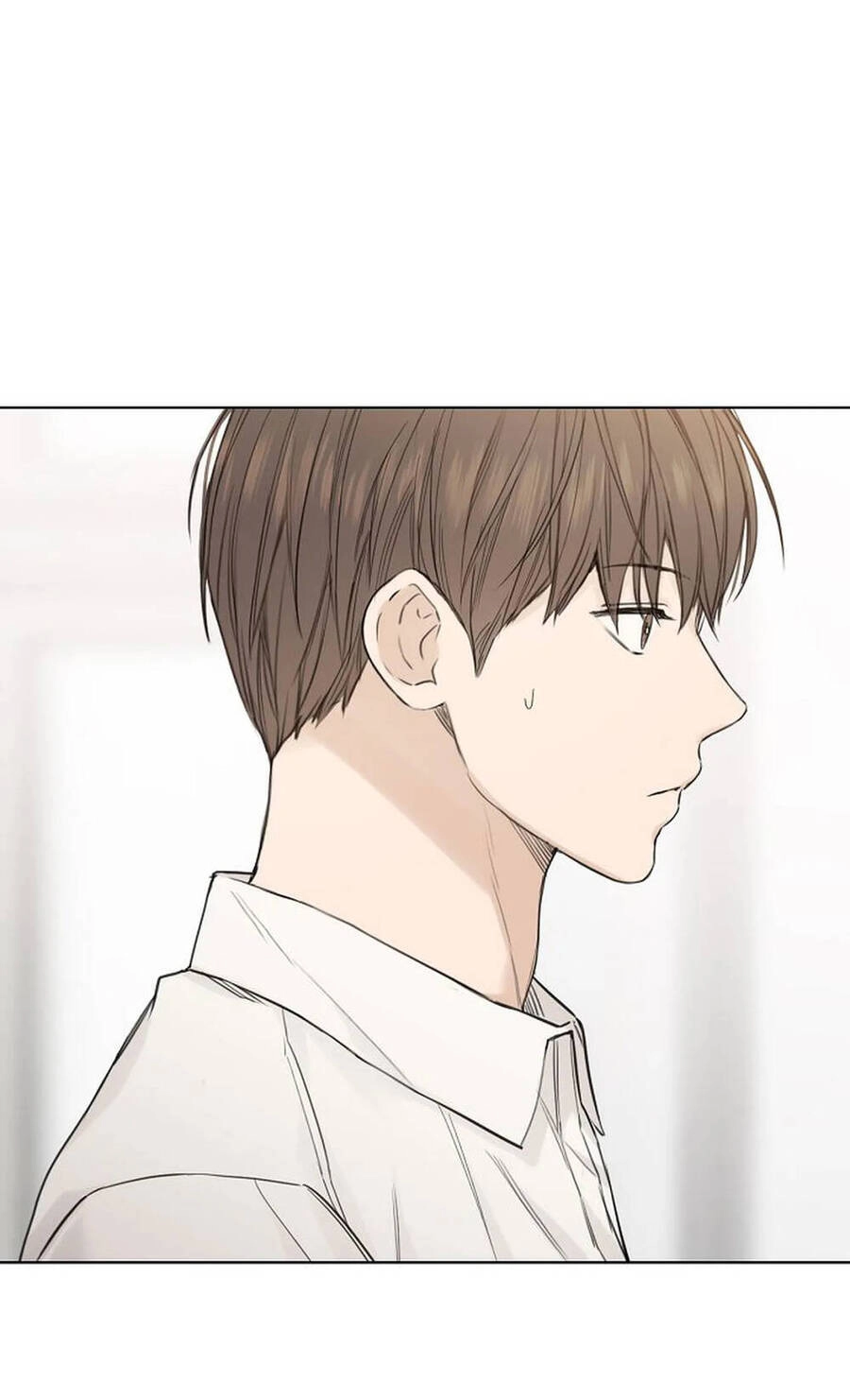 Chỉ Là Ánh Bình Minh Chapter 9.1 - 14