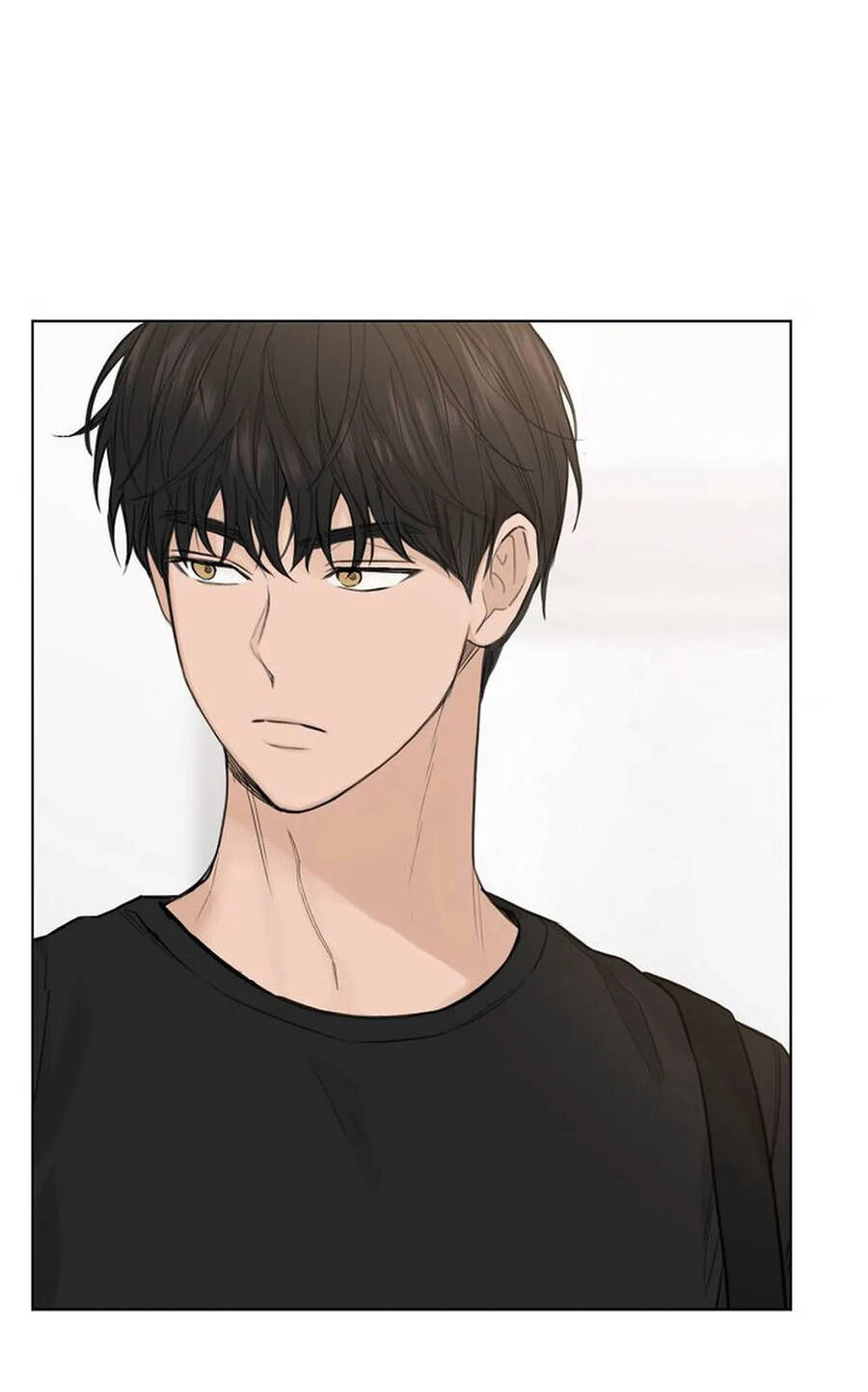 Chỉ Là Ánh Bình Minh Chapter 9.1 - 15