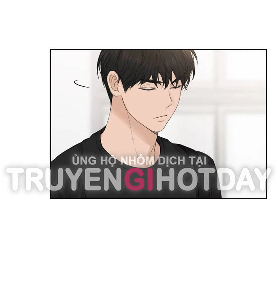 Chỉ Là Ánh Bình Minh Chapter 9.1 - 16